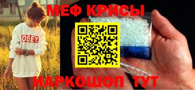 мдпв Тверь