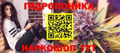 дурь Туймазы