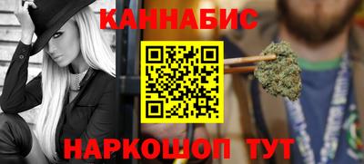 твердый Тула