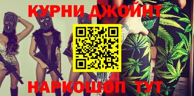 мдпв Тверь