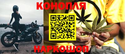 мдпв Тверь