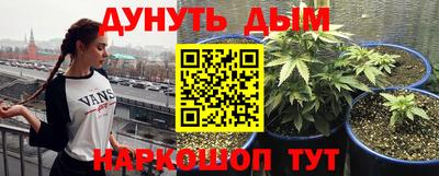 твердый Тула
