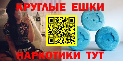 твердый Тула