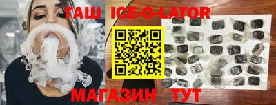 дурь Тара