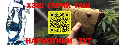 мдпв Тверь
